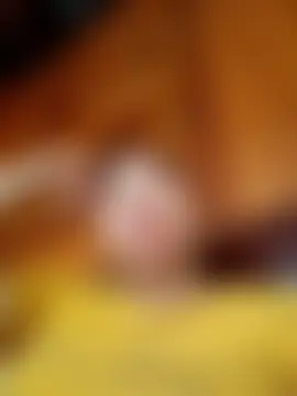 Chat soba uživo modela Cumhots111