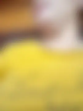 Cumhots111's Live XXX Chat