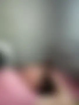 Živý XXX chat Cumhots111