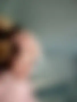 Cumhots111's Live Webcam Chat
