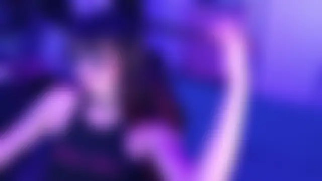 Show sexual ao vivo de Lilith_dark_off