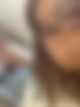 Chat ao vivo de FlashTitsRoyal