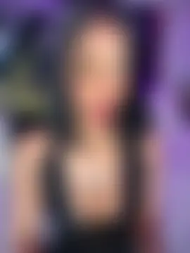 FiorellaBossh_ Adlı Modelin Canlı Sohbet Odası