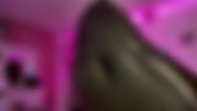 Barbie20_ 现场聊天室