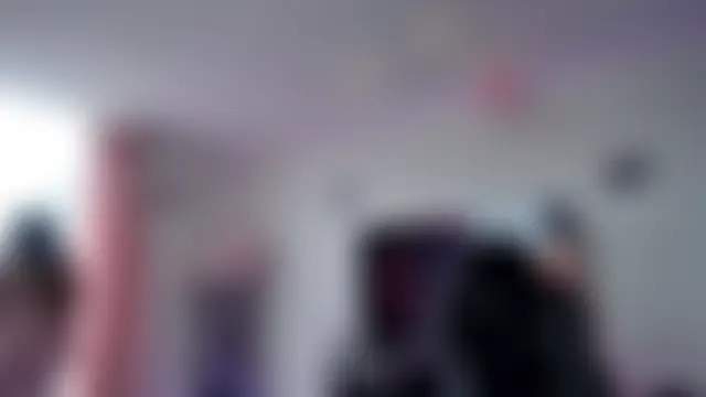 Barbie20_ Cameră chat live