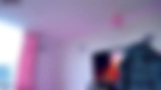 Barbie20_ – live chatrum