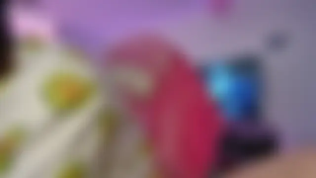 Barbie20_ Live Chatrum