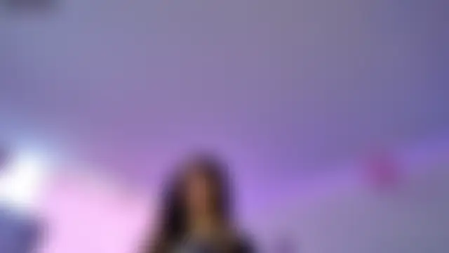 Barbie20_'s Webcam Show