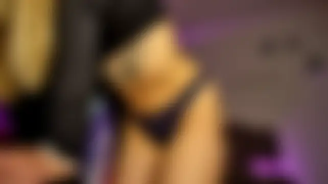 Barbie20_ 실시간 채팅방