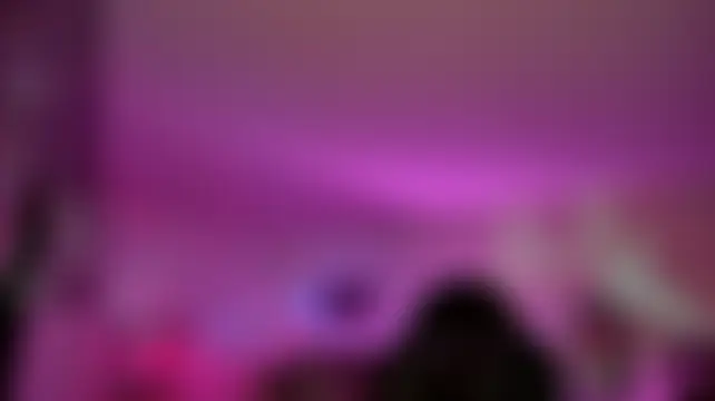 Pokój czatu na żywo – Barbie20_