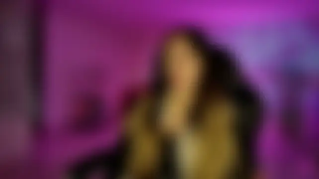 Chat ao vivo de Barbie20_