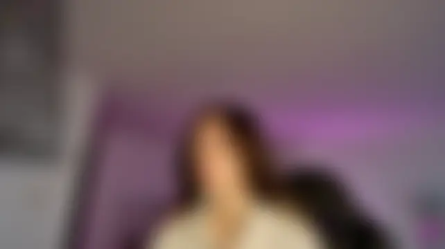 Barbie20_ élő chatszobája