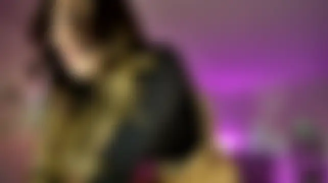 Barbie20_ লাইভ চ্যাট রুম