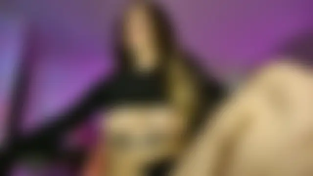 غرفة دردشة Barbie20_ المباشرة