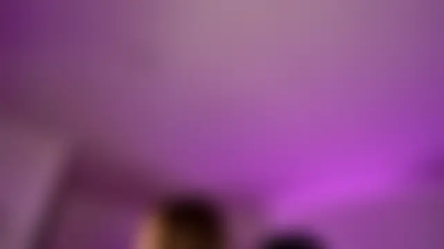 Barbie20_ чат на живо