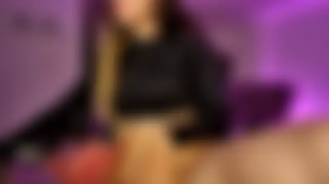 Barbie20_ élő chatszobája