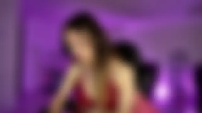 Barbie20_'s Live Webcam Chat