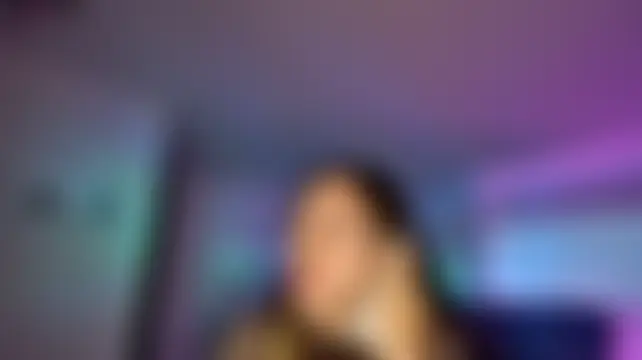 Barbie20_ 现场XXX聊天
