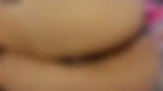 Barbie20_ Live XXX Chat