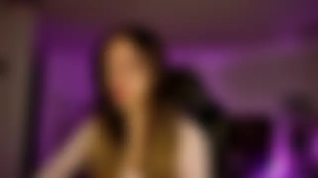 Chat ao vivo de Barbie20_