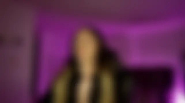 Barbie20_ Adlı Modelin Canlı Sohbet Odası