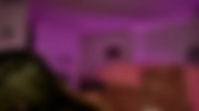 Živá chatovací místnost Barbie20_