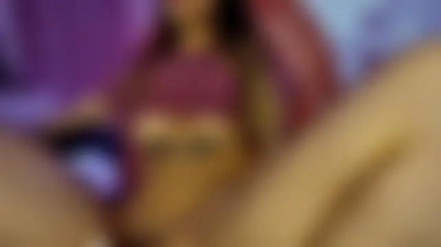 Chatroom en direct de Barbie20_