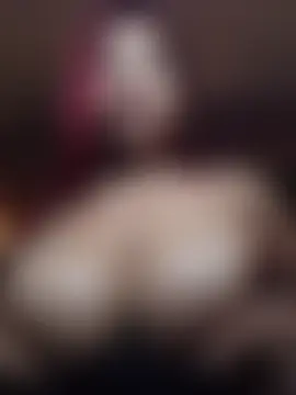 KaseyRosse 실시간 채팅방