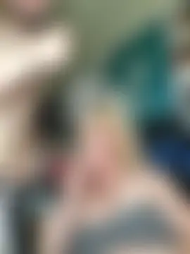 NutNmyGUTdaddy লাইভ চ্যাট রুম