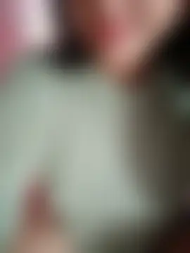 Chat soba uživo modela _YouAreMySunShine_
