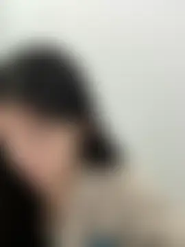 Mina_168のライブチャットルーム