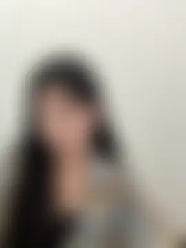 Bilik Sembang Langsung Mina_168
