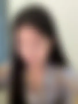 Mina_168 现场聊天室