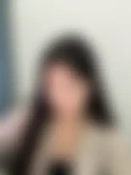 Mina_168's Live Chat Room