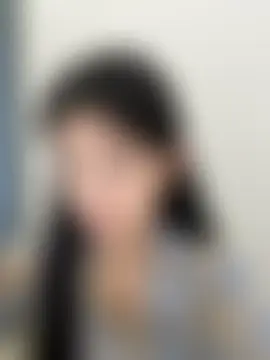 Mina_168 Adlı Modelin Canlı Sohbet Odası