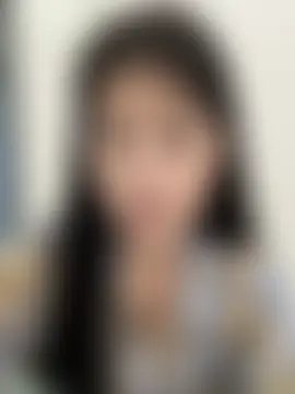 Phòng Chat Trực Tiếp Mina_168