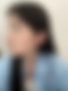 Mina_168n Live chat-huone