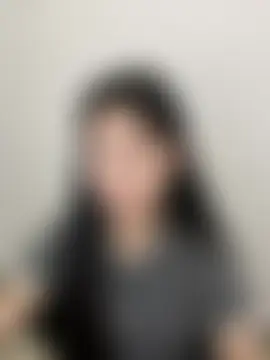 Mina_168 লাইভ চ্যাট রুম