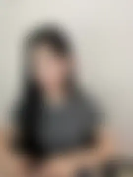 Mina_168 라이브 XXX 채팅