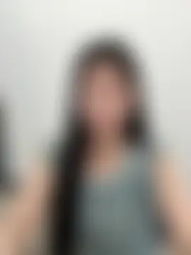 Chat soba uživo modela Mina_168