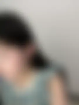 Mina_168 Cameră chat live