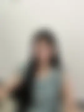 Mina_168 실시간 채팅방
