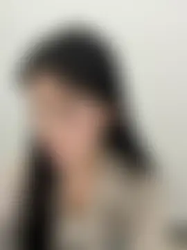 Phòng Chat Trực Tiếp Mina_168
