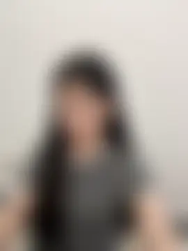Phòng Chat Trực Tiếp Mina_168