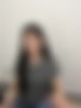 Mina_168 现场聊天室