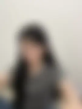 Sala de chat ao vivo de Mina_168