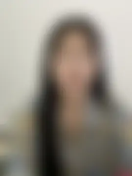 Bilik Sembang Langsung Mina_168