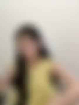 Bilik Sembang Langsung Mina_168