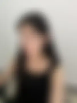 Bilik Sembang Langsung Mina_168