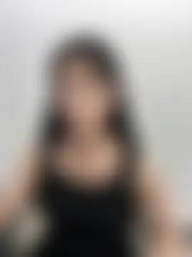 Chat soba uživo modela Mina_168